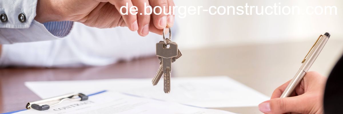de.bourger-construction.com